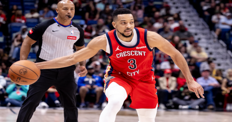 莫克瓜vsAD塔尔玛直播_莫克瓜vsAD塔尔玛直播免费观看高清_高清莫克瓜vsAD塔尔玛直播频道直播-24直播