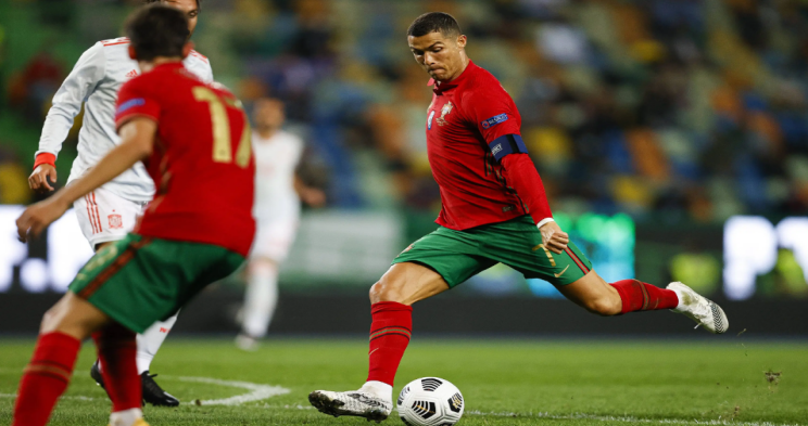 莫克瓜vsAD塔尔玛直播_莫克瓜vsAD塔尔玛直播免费观看高清_高清莫克瓜vsAD塔尔玛直播频道直播-24直播