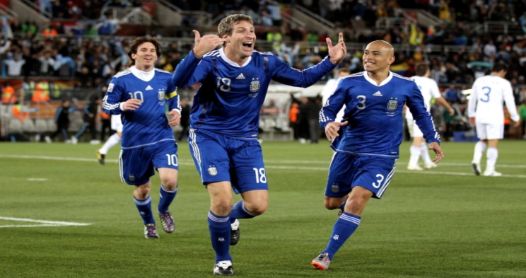 莫克瓜vsAD塔尔玛直播_莫克瓜vsAD塔尔玛直播免费观看高清_高清莫克瓜vsAD塔尔玛直播频道直播-24直播